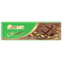 Ülker Baton Antep Fıstıklı  Çikolata 30Gr