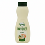Pınar Servis  Mayonez 700gr