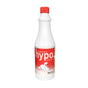 Hypo Koruma Çamaşır Suyu 1 L