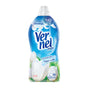 Vernel Max Taze Lale 1440ml