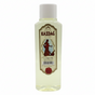 Kazdağ  Limon Kolonyası 150 ml