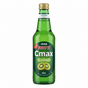 Uludağ Frutti C max Kivi Maden Suyu 200 Ml