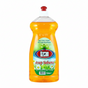 Özcan Sıvı Arap Sabunu 750ml