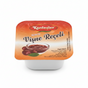 Kardeşler Piknik Vişne Reçeli 20 Gr
