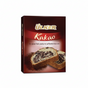 Ülker Kakao 25g