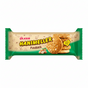 Ülker Hanımeller Fındıklı 82g