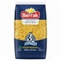 Berrak Boncuk Makarna 500Gr