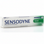 Sensodyne Naneli Diş Macunu 100 ml