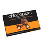 Şölen Chocodans Fındıklı 125g