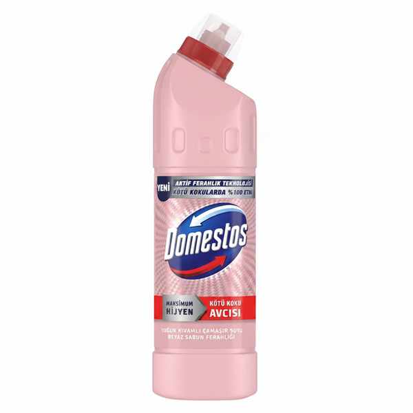 Domestos Kötü Koku Avcısı 810gr