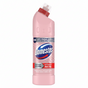 Domestos Kötü Koku Avcısı 810gr