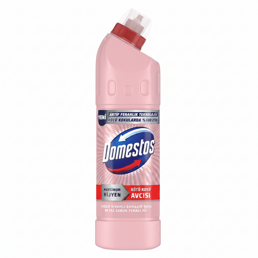 Domestos Kötü Koku Avcısı 810gr