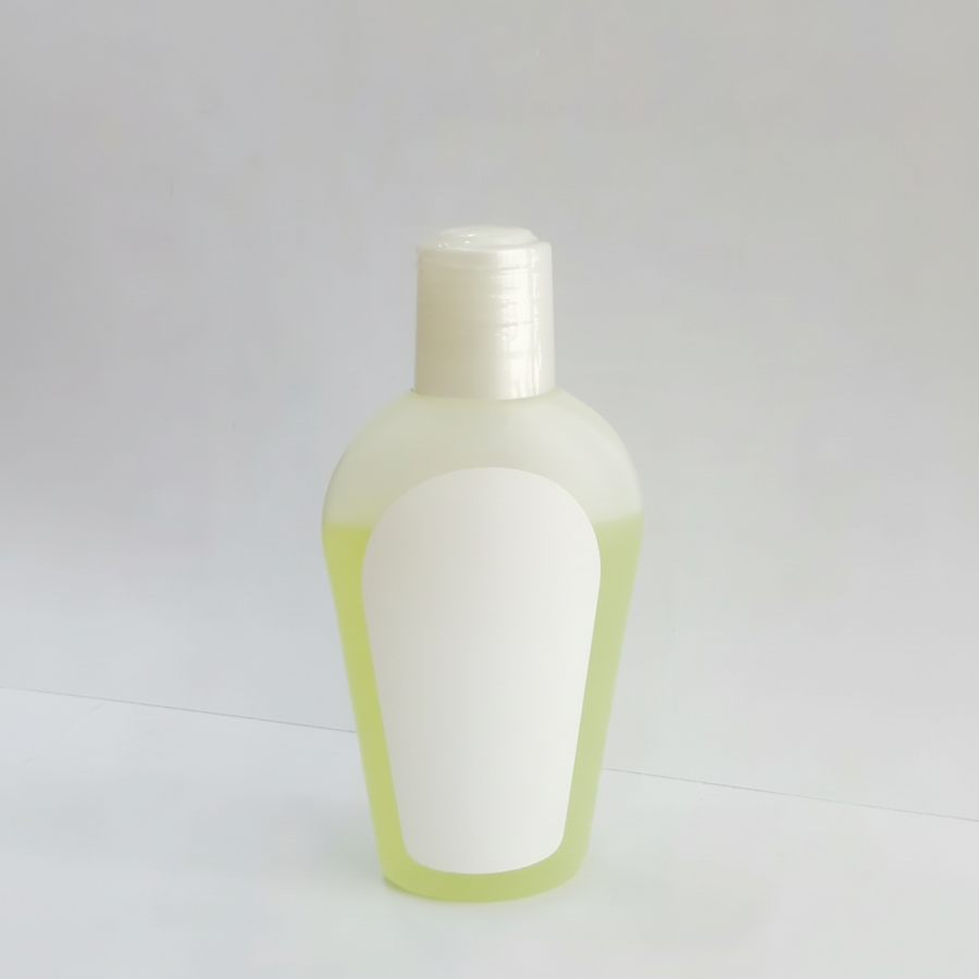 Cepten Oje Çıkarıcı 70 cc