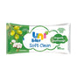 Uni Baby  Islak Mendil 90 lı