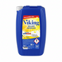 Viking Bulaşık Deterjanı  4L