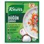 Knorr Düğün Çorbası 72GR