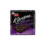 Eti Karam Bitter %70 Kakao 60gr