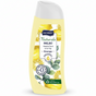 Hobby Duş Jeli Energy (Okali.Limon) 500 ml.