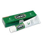 Arko Yağlı Krem Classic 20ml