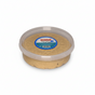 Sentat Sade Tahin Helvası 95gr