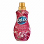 Detax Konsantre Yumuşatıcı Red Rose 1200ml