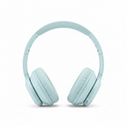 SW95 Kulaklık Mic1+ SubZero P 68
