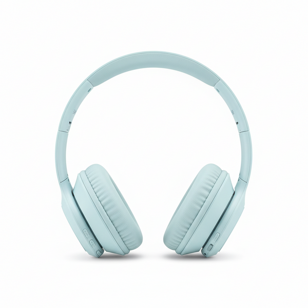 SW95 Kulaklık Mic1+ SubZero P 68