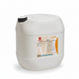 Aspirtex Oto Şampuanı 30 Kg