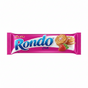 Ülker Rondo Çilekli 61gr