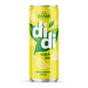 Didi Limon Aromalı Teneke Kutu 330ml