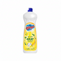 Bingo Bulaşık Detarjanı Limon 650 ml