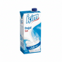İçim Süt Tam Yağlı 200ml