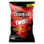 Doritos Twist Kır.Koz.Bib 115gr