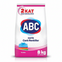 ABC Matik Color 8 KG