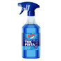 Bingo Sprey Kireç Çözücü MAVİ 900 Ml