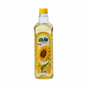 Olin Ayçiçek Yağı 1 lt