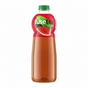 Fusetea Soğuk Çay Karpuz Pet 1,5 lt