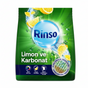 Rinso Matik Çamaşır Deterjanı 4 kg
