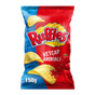 Ruffles Ketçap Aromalı Patates Cipsi 50 g