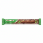 Ülker Baton Antep Fıstıklı Çikolata 14 gr