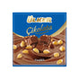 Ülker Çikolata fındıklı Kare 65 gr