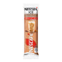 Nescafe 3ü1 Arada ICE Toffe Nut 10,5 GR
