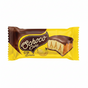 Anı Choco Kek 40gr