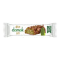 Nestle Damak Ala %25 Antep Fıstıklı 30gr