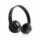 SW44 Kulaklık Kablosuz Katlanabilir 5.0EDR