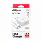 ESP10 uSB Şarj 3.4A