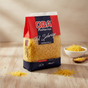 Oba Tel Şehriye 500gr