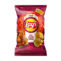 Lays Piliç Çevirme 155g