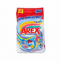 Arex Matik Renkli 9kg