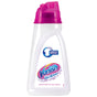Vanish Kosla Oxi Action  Kristal Beyaz 1lt